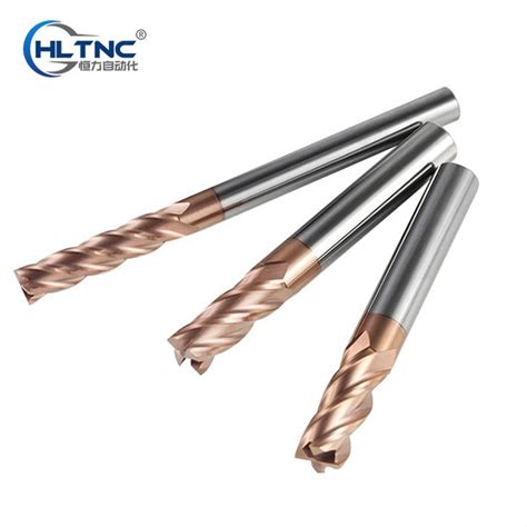 best end mill manufacturer cnc|cnc end mill types.